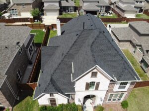 Read more about the article Energy-Efficient Roofing Options to Lower Your Bills