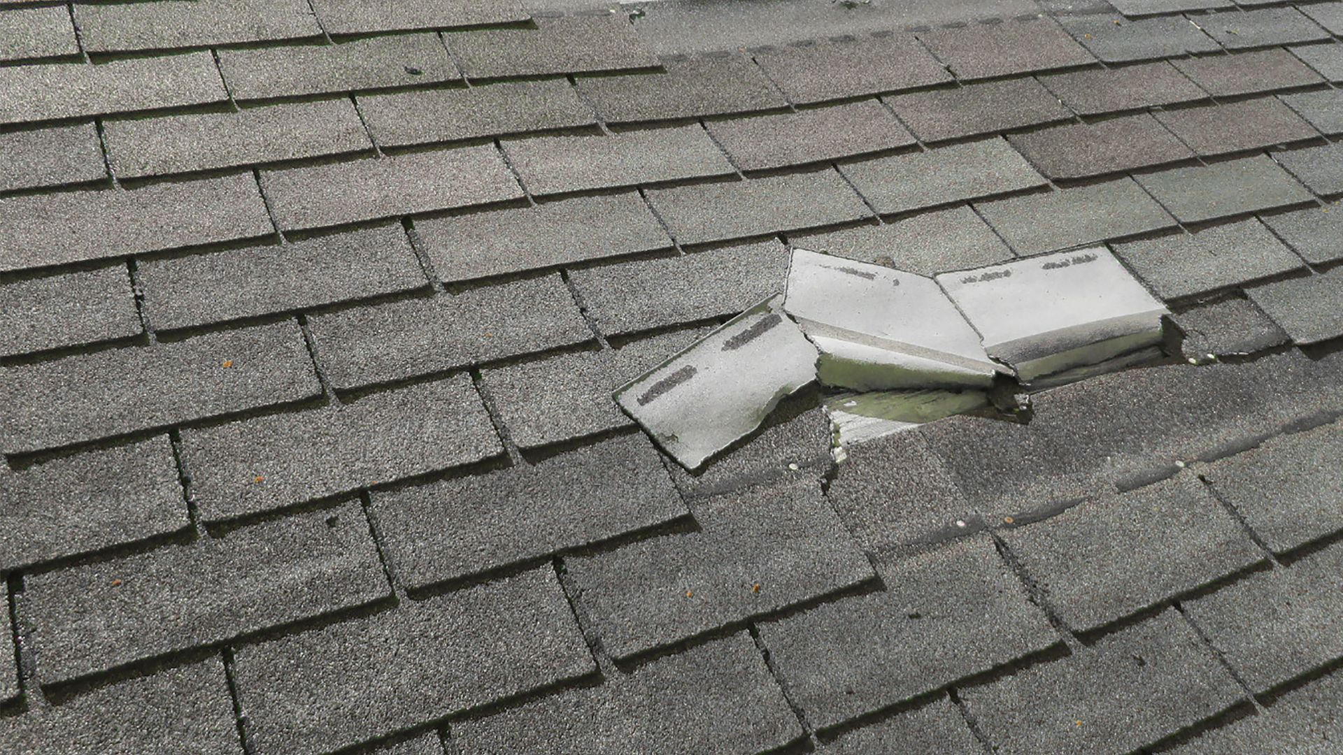 Roofing Services Southlake