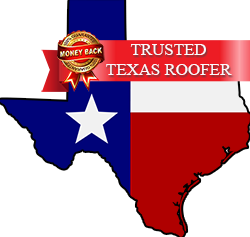 Read more about the article New state law cracks down on roof scams