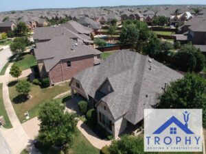 Read more about the article Why Investing in a Quality Roof Saves You Money in the Long Run