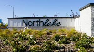 Northlake, TX