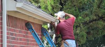 Gutters
